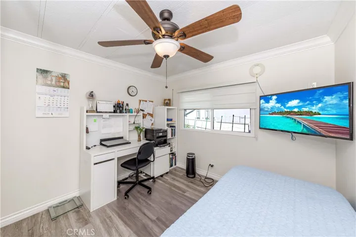 235 S Beach Blvd Space 61, Anaheim, California 92804
