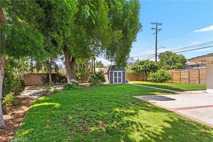 1008 E Marcellus Street, Long Beach, California 90807