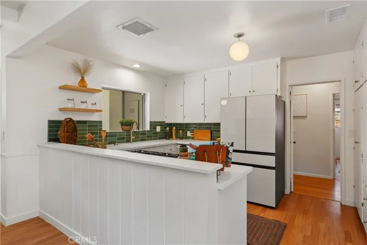 1008 E Marcellus Street, Long Beach, California 90807