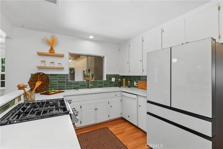 1008 E Marcellus Street, Long Beach, California 90807