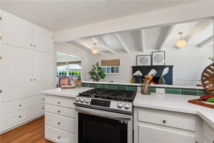 1008 E Marcellus Street, Long Beach, California 90807