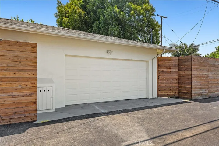 1008 E Marcellus Street, Long Beach, California 90807