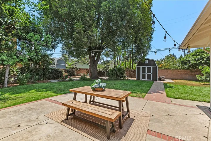 1008 E Marcellus Street, Long Beach, California 90807