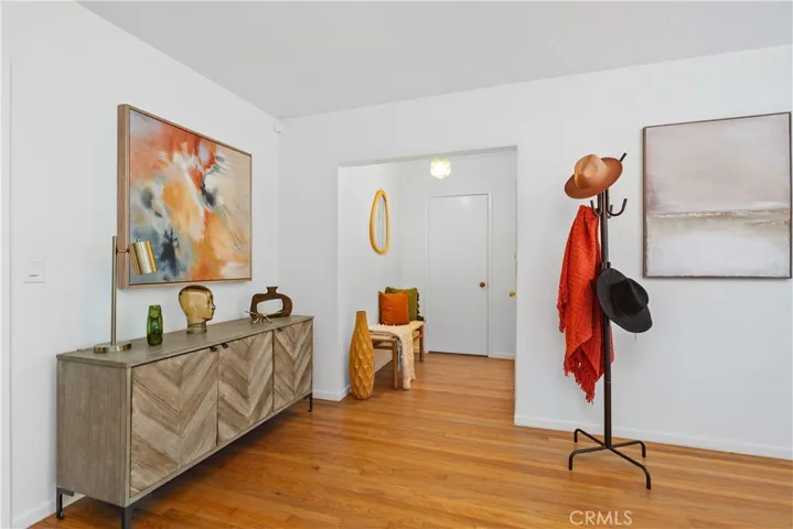 1008 E Marcellus Street, Long Beach, California 90807