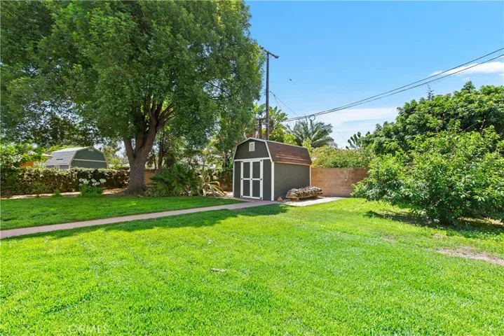 1008 E Marcellus Street, Long Beach, California 90807