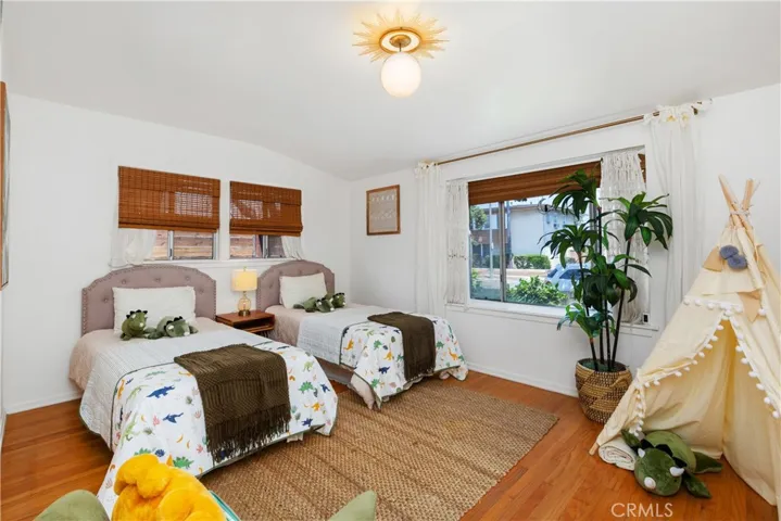 1008 E Marcellus Street, Long Beach, California 90807