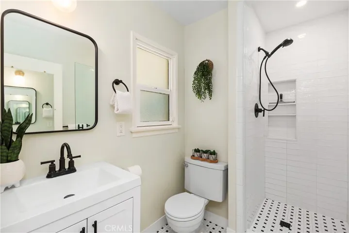 1008 E Marcellus Street, Long Beach, California 90807