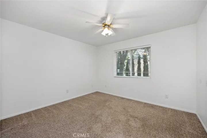 17851 Alps Drive, Tehachapi, California 93561