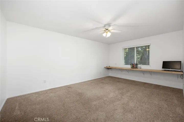 17851 Alps Drive, Tehachapi, California 93561