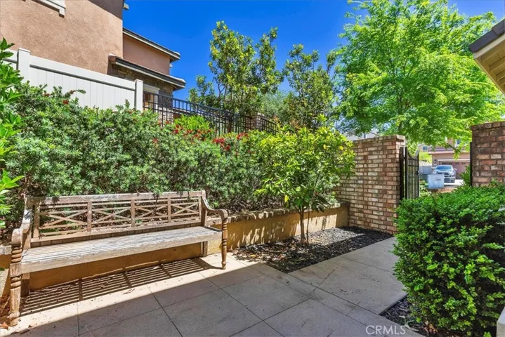 35425 Asturian Way, Fallbrook, California 92028