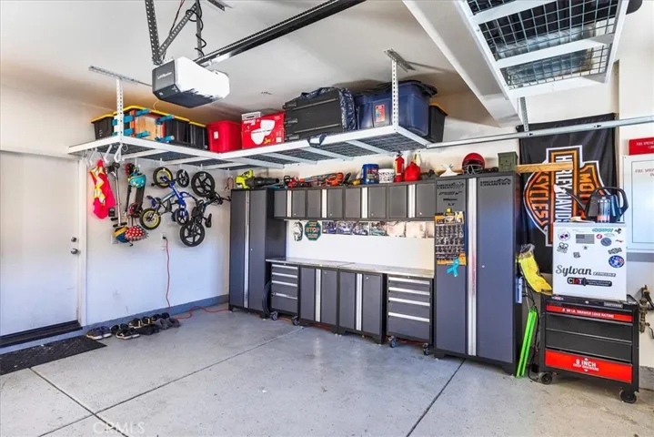 35425 Asturian Way, Fallbrook, California 92028