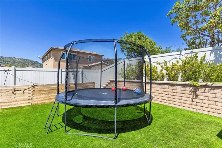 35425 Asturian Way, Fallbrook, California 92028