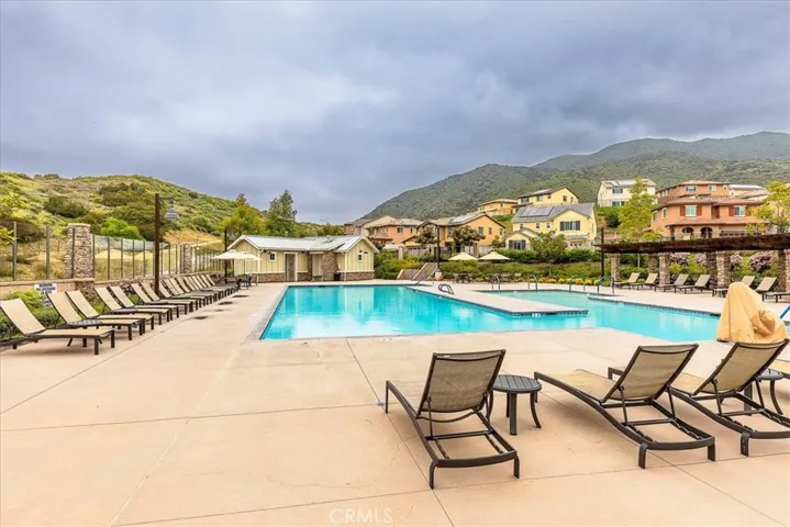 35425 Asturian Way, Fallbrook, California 92028