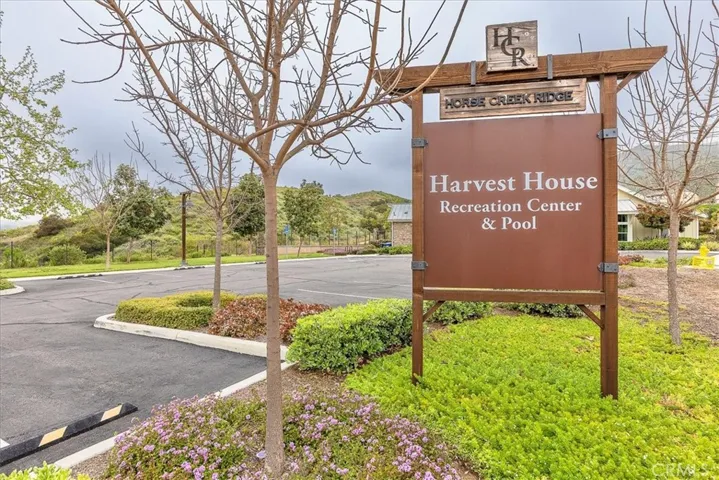 35425 Asturian Way, Fallbrook, California 92028