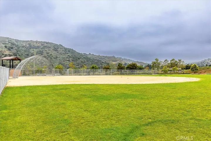 35425 Asturian Way, Fallbrook, California 92028