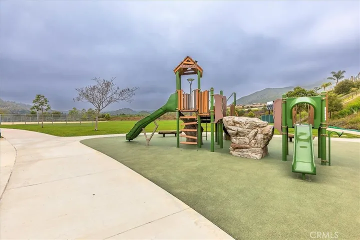 35425 Asturian Way, Fallbrook, California 92028