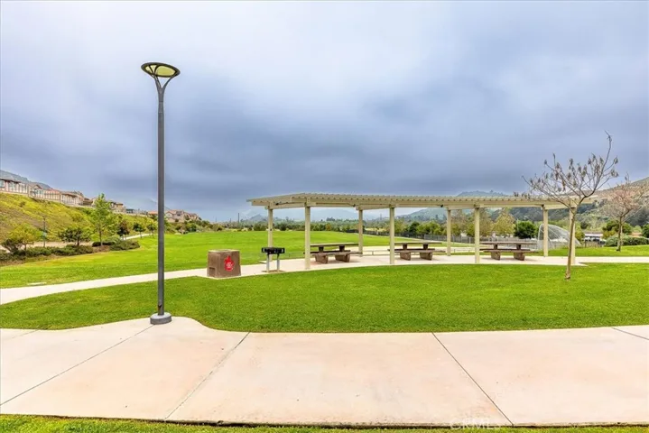 35425 Asturian Way, Fallbrook, California 92028