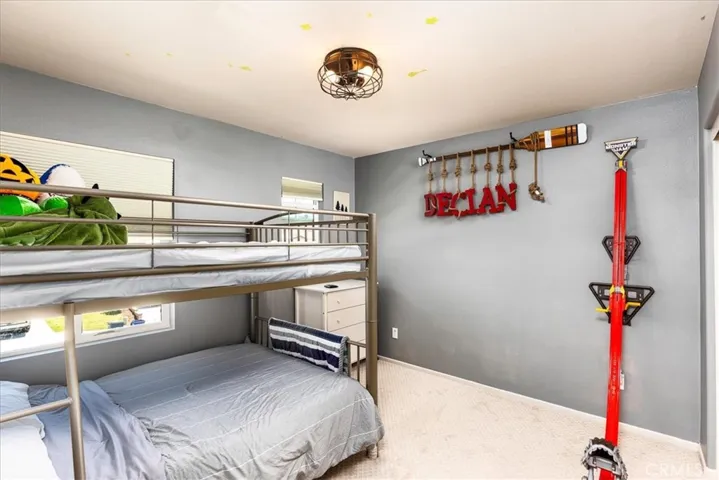 35425 Asturian Way, Fallbrook, California 92028