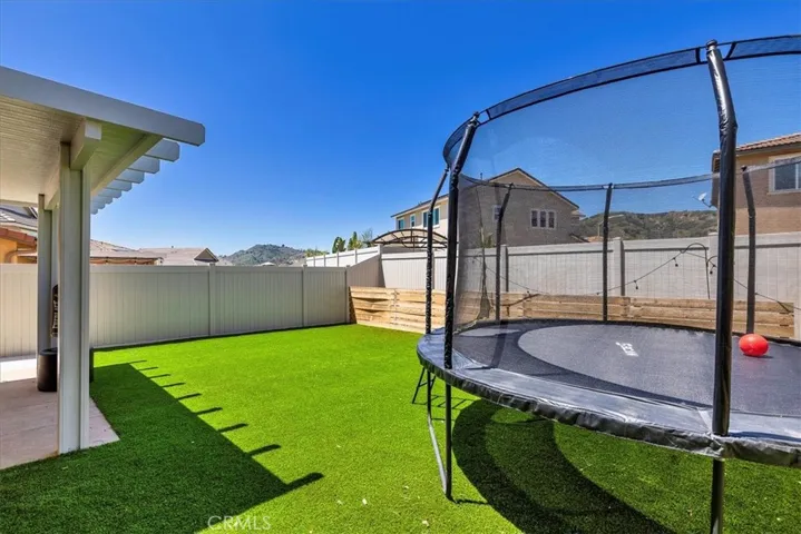 35425 Asturian Way, Fallbrook, California 92028