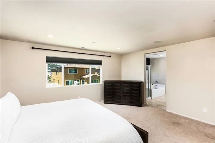 35425 Asturian Way, Fallbrook, California 92028