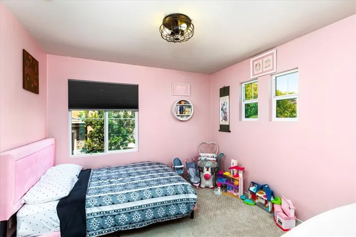 35425 Asturian Way, Fallbrook, California 92028