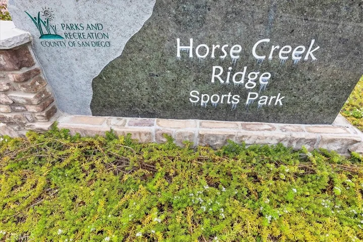35425 Asturian Way, Fallbrook, California 92028