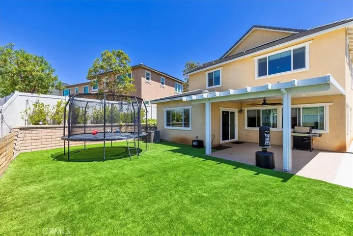 35425 Asturian Way, Fallbrook, California 92028