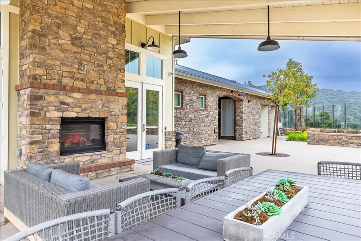 35425 Asturian Way, Fallbrook, California 92028