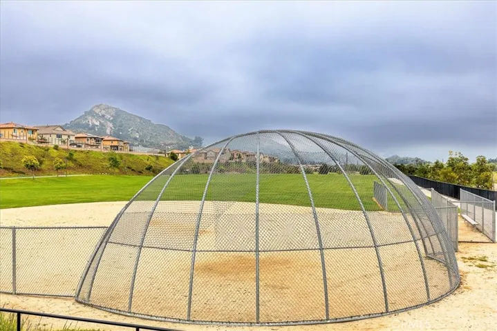 35425 Asturian Way, Fallbrook, California 92028