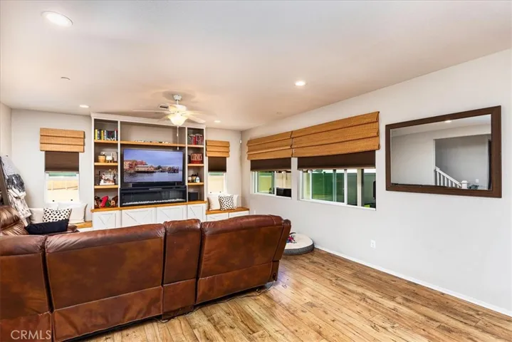 35425 Asturian Way, Fallbrook, California 92028