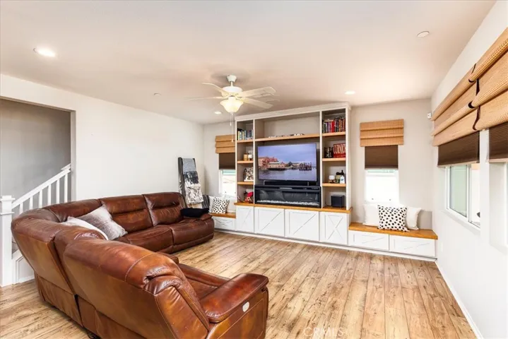 35425 Asturian Way, Fallbrook, California 92028