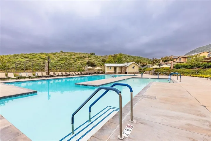 35425 Asturian Way, Fallbrook, California 92028