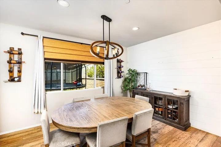 35425 Asturian Way, Fallbrook, California 92028