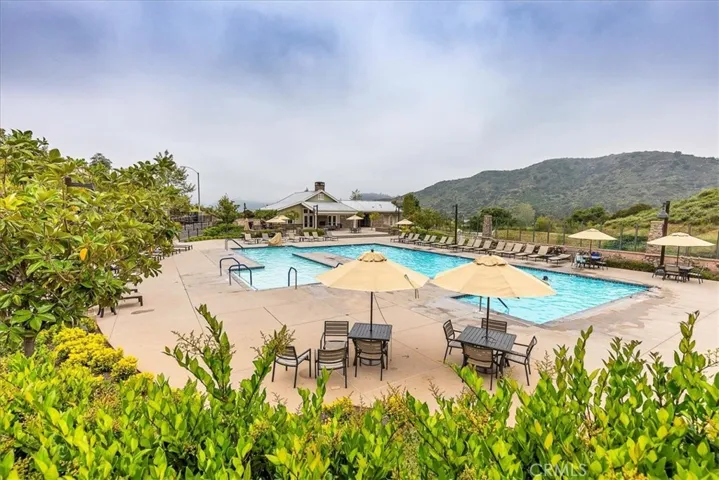 35425 Asturian Way, Fallbrook, California 92028