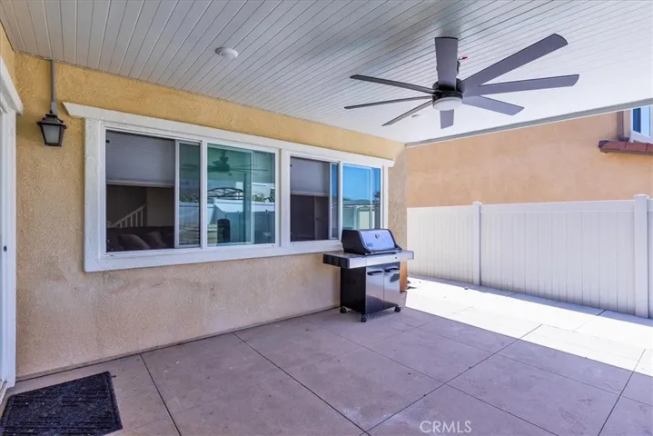 35425 Asturian Way, Fallbrook, California 92028