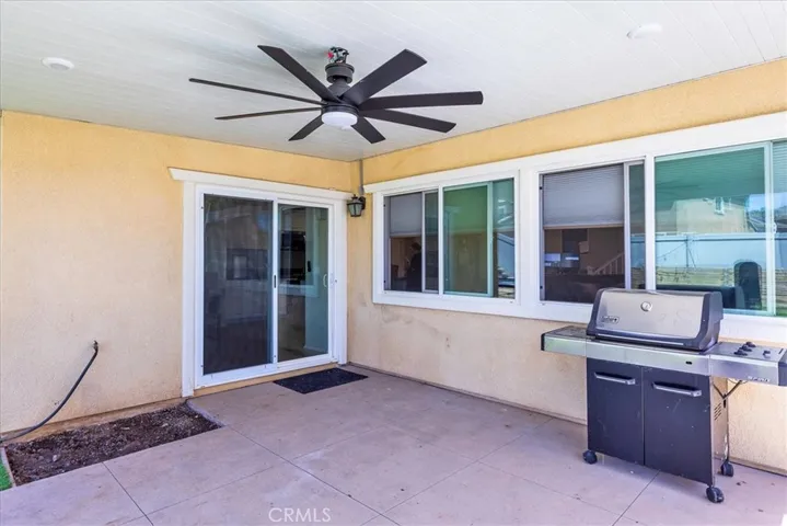 35425 Asturian Way, Fallbrook, California 92028