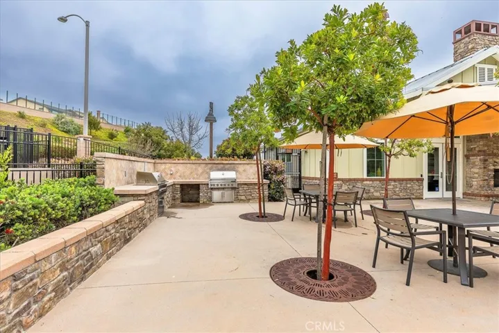 35425 Asturian Way, Fallbrook, California 92028