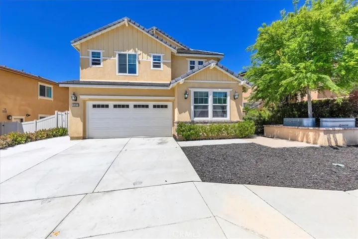 35425 Asturian Way, Fallbrook, California 92028