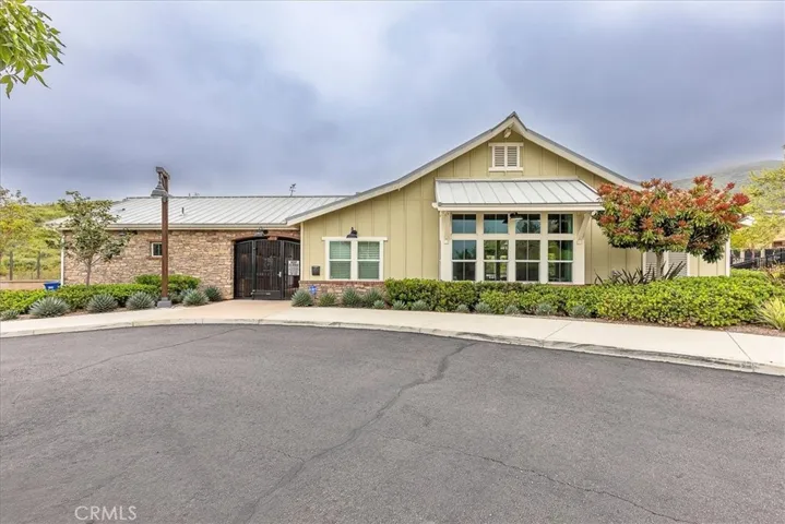 35425 Asturian Way, Fallbrook, California 92028