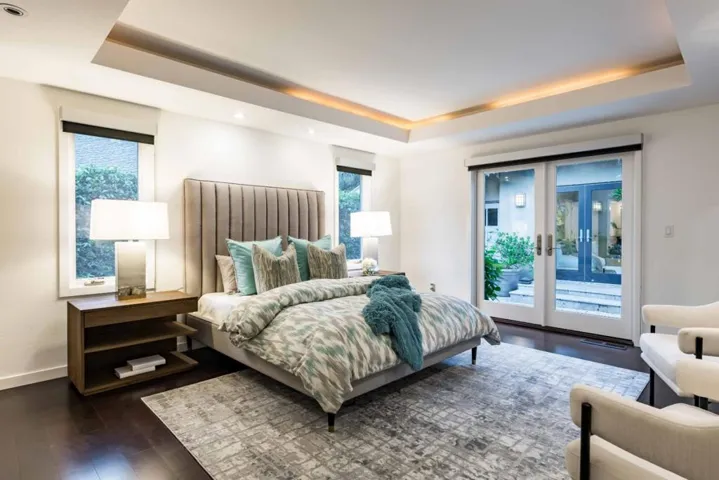 1433 Dana Avenue, Palo Alto, California 94301