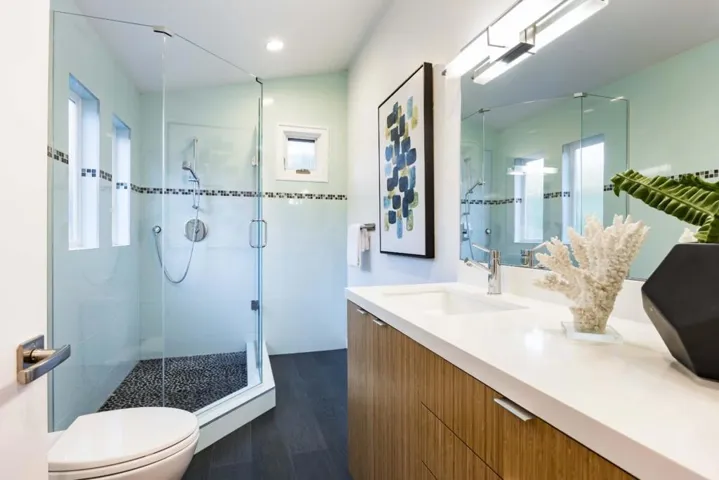 1433 Dana Avenue, Palo Alto, California 94301