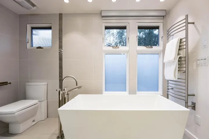 1433 Dana Avenue, Palo Alto, California 94301