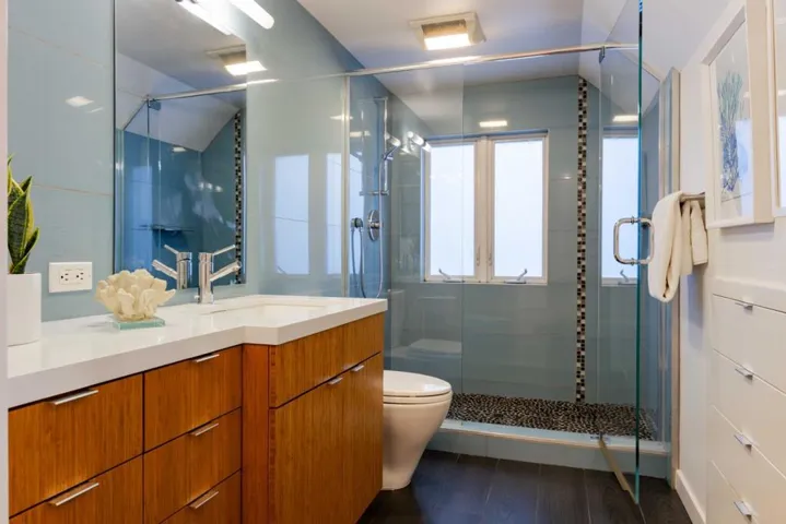 1433 Dana Avenue, Palo Alto, California 94301