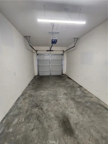 8536 Aspen Avenue B, California City, California 93505