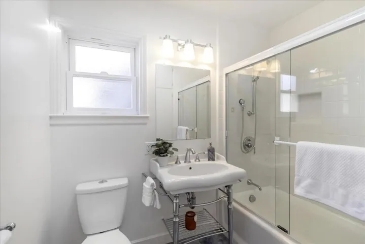 1737 Maryland Street, Redwood City, California 94061
