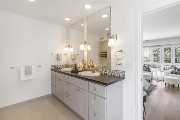1737 Maryland Street, Redwood City, California 94061