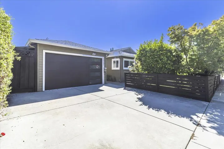 1737 Maryland Street, Redwood City, California 94061