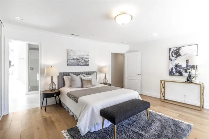1737 Maryland Street, Redwood City, California 94061