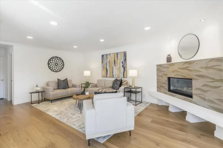 1737 Maryland Street, Redwood City, California 94061