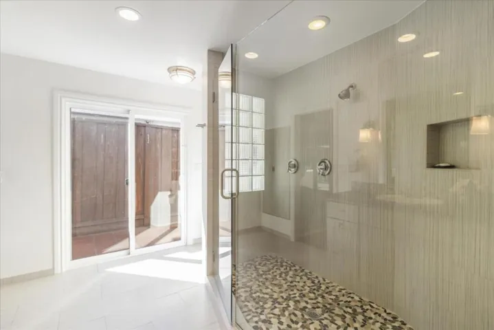 1737 Maryland Street, Redwood City, California 94061